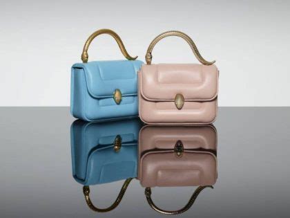 miu miu serial number check|how to identify a miu mi u bag.